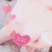 ヒメ日記 2026/03/23 20:21 投稿 さゆみ 小岩人妻花壇