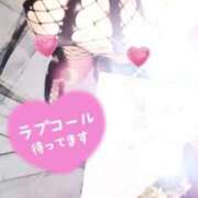 ヒメ日記 2026/03/31 14:13 投稿 さゆみ 小岩人妻花壇