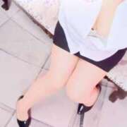 さゆみ 本日出勤です 小岩人妻花壇