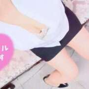 ヒメ日記 2026/04/07 14:01 投稿 さゆみ 小岩人妻花壇