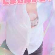 ヒメ日記 2026/04/20 18:20 投稿 さゆみ 小岩人妻花壇