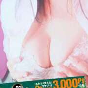 ヒメ日記 2026/04/23 15:54 投稿 さゆみ 小岩人妻花壇