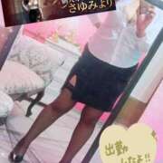 ヒメ日記 2026/04/24 15:06 投稿 さゆみ 小岩人妻花壇