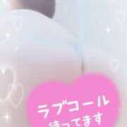 ヒメ日記 2026/05/09 19:10 投稿 さゆみ 小岩人妻花壇