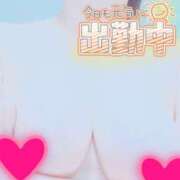 ヒメ日記 2026/06/11 12:28 投稿 さゆみ 小岩人妻花壇