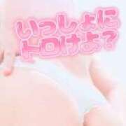 ヒメ日記 2026/07/27 13:45 投稿 さゆみ 小岩人妻花壇