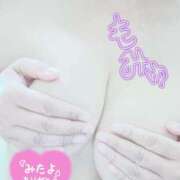 ヒメ日記 2026/08/09 17:44 投稿 さゆみ 小岩人妻花壇