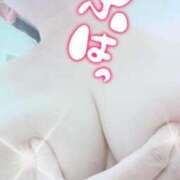 ヒメ日記 2026/08/25 13:49 投稿 さゆみ 小岩人妻花壇
