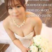 ヒメ日記 2024/12/21 05:50 投稿 ろーらん 川崎ソープ　クリスタル京都南町