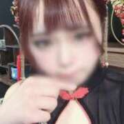 ヒメ日記 2025/01/15 07:58 投稿 ろーらん 川崎ソープ　クリスタル京都南町