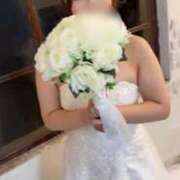 ヒメ日記 2025/01/17 15:29 投稿 ろーらん 川崎ソープ　クリスタル京都南町