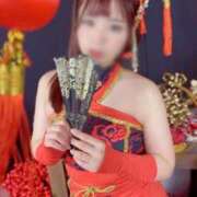 ヒメ日記 2025/01/23 16:06 投稿 ろーらん 川崎ソープ　クリスタル京都南町