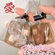 ヒメ日記 2025/02/13 07:26 投稿 ろーらん 川崎ソープ　クリスタル京都南町