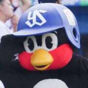 ヒメ日記 2025/02/21 08:06 投稿 ろーらん 川崎ソープ　クリスタル京都南町