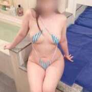 ヒメ日記 2025/02/22 12:07 投稿 ろーらん 川崎ソープ　クリスタル京都南町