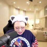 ヒメ日記 2025/02/22 23:18 投稿 ろーらん 川崎ソープ　クリスタル京都南町