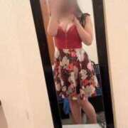 ヒメ日記 2025/02/24 06:59 投稿 ろーらん 川崎ソープ　クリスタル京都南町