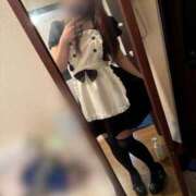 ヒメ日記 2025/02/26 22:46 投稿 ろーらん 川崎ソープ　クリスタル京都南町