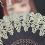 ヒメ日記 2025/03/07 06:19 投稿 ろーらん 川崎ソープ　クリスタル京都南町