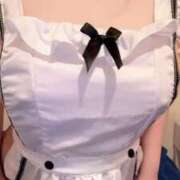 ヒメ日記 2025/03/09 09:30 投稿 ろーらん 川崎ソープ　クリスタル京都南町