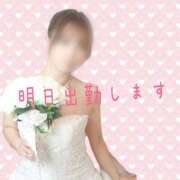 ヒメ日記 2025/03/14 17:36 投稿 ろーらん 川崎ソープ　クリスタル京都南町