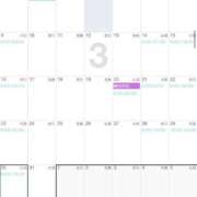 ヒメ日記 2025/03/15 22:50 投稿 ろーらん 川崎ソープ　クリスタル京都南町