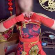 ヒメ日記 2025/03/21 11:06 投稿 ろーらん 川崎ソープ　クリスタル京都南町