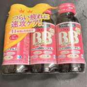 ヒメ日記 2025/03/21 18:56 投稿 ろーらん 川崎ソープ　クリスタル京都南町