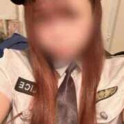 ヒメ日記 2025/03/22 06:57 投稿 ろーらん 川崎ソープ　クリスタル京都南町