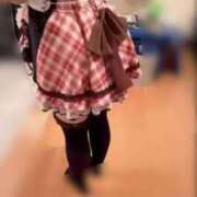 ヒメ日記 2025/04/05 23:06 投稿 ろーらん 川崎ソープ　クリスタル京都南町