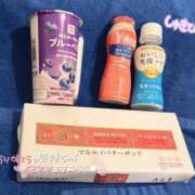 ヒメ日記 2025/04/11 12:11 投稿 ろーらん 川崎ソープ　クリスタル京都南町