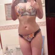 ヒメ日記 2025/04/17 13:06 投稿 ろーらん 川崎ソープ　クリスタル京都南町