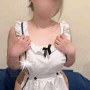 ヒメ日記 2025/04/20 06:46 投稿 ろーらん 川崎ソープ　クリスタル京都南町