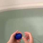 ヒメ日記 2025/04/25 01:56 投稿 ろーらん 川崎ソープ　クリスタル京都南町