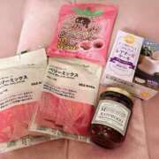 ヒメ日記 2025/05/06 07:02 投稿 ろーらん 川崎ソープ　クリスタル京都南町