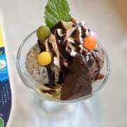 ヒメ日記 2025/05/20 15:57 投稿 ろーらん 川崎ソープ　クリスタル京都南町