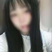 ヒメ日記 2025/05/23 07:06 投稿 ろーらん 川崎ソープ　クリスタル京都南町