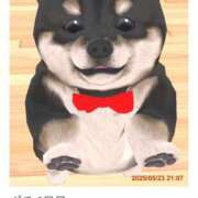 ヒメ日記 2025/05/23 23:56 投稿 ろーらん 川崎ソープ　クリスタル京都南町