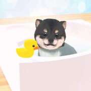 ヒメ日記 2025/05/25 00:26 投稿 ろーらん 川崎ソープ　クリスタル京都南町