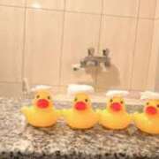 ヒメ日記 2025/06/07 09:36 投稿 ろーらん 川崎ソープ　クリスタル京都南町