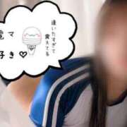 ヒメ日記 2025/06/08 06:54 投稿 ろーらん 川崎ソープ　クリスタル京都南町