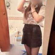 ヒメ日記 2025/06/20 05:39 投稿 ろーらん 川崎ソープ　クリスタル京都南町