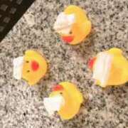 ヒメ日記 2025/06/20 09:36 投稿 ろーらん 川崎ソープ　クリスタル京都南町