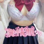 ヒメ日記 2025/06/21 10:36 投稿 ろーらん 川崎ソープ　クリスタル京都南町