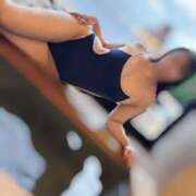 ヒメ日記 2025/07/12 11:47 投稿 ろーらん 川崎ソープ　クリスタル京都南町