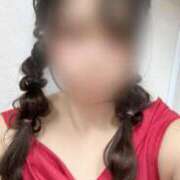 ヒメ日記 2025/07/12 19:27 投稿 ろーらん 川崎ソープ　クリスタル京都南町