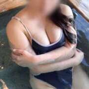 ヒメ日記 2025/07/13 06:57 投稿 ろーらん 川崎ソープ　クリスタル京都南町