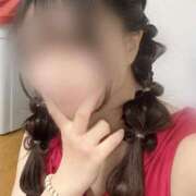 ヒメ日記 2025/07/22 18:38 投稿 ろーらん 川崎ソープ　クリスタル京都南町