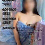 ヒメ日記 2025/07/22 18:57 投稿 ろーらん 川崎ソープ　クリスタル京都南町