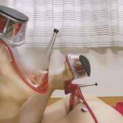 ヒメ日記 2025/07/25 13:30 投稿 ろーらん 川崎ソープ　クリスタル京都南町